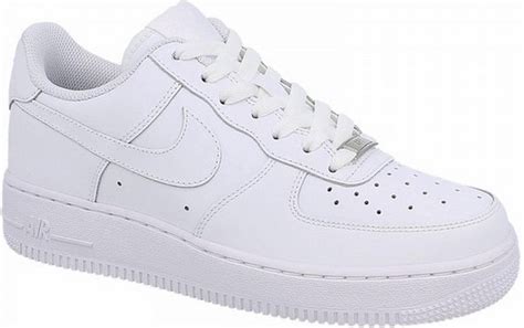 nike air force 1 meisjes wit|nike white air force 1s.